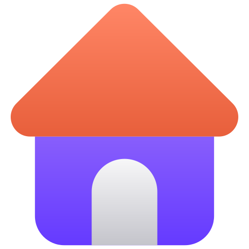 Foto da casa vendida